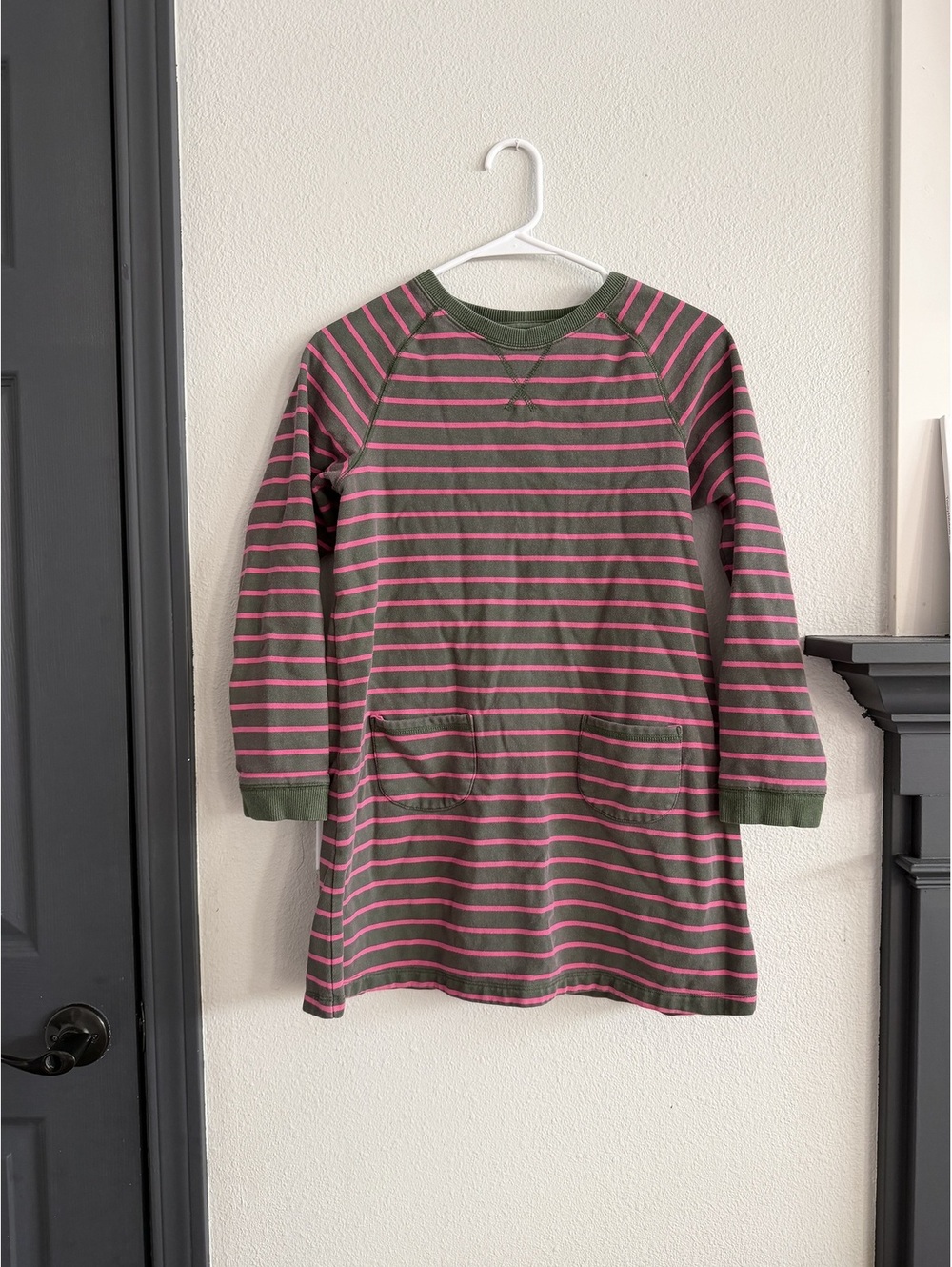 Boden 13/14y dress
